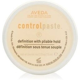 Control Paste Finishing Paste 75ml
