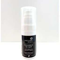 Y Contour Yeux 30ml