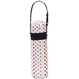 Housse en néoprène pour thermos 500ml
