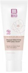 Masque Détoxifiant Effet Peau Neuve Toutes Peaux 50 ml - Tube 50 ml