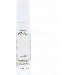 Am Soft Crème Légère Hydratante 50 ml