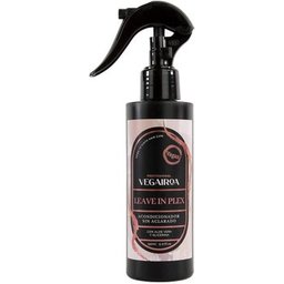 Thermal Plex Aloès & Glycérine 150ml