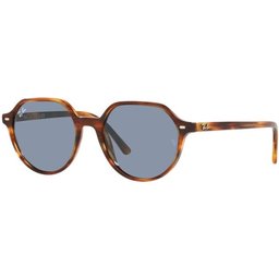 Gafas de Sol Thalia Rb2195 954/62 Blue 1ud