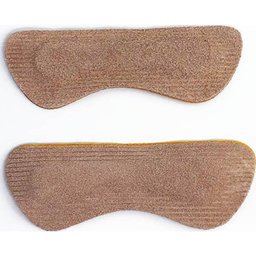 Protecteur de talon Non Slip 2530 1pc
