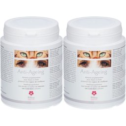 Anti-Ageing™
