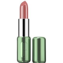 Pop™ Rouge à Lèvres Longue Tenue - Soft Blush