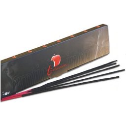 Encens Érotique avec des Feromonas Rouges 1ut