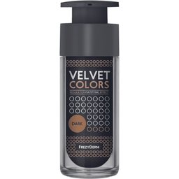 Frezyderm Make Up Velvet Colors Dark