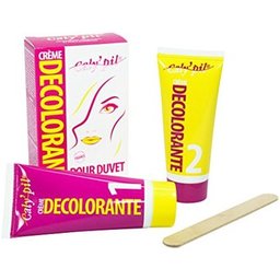 Caly'Pil Lot Cr Decolor 30ml