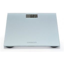 Balance Digit Hn289 Argent
