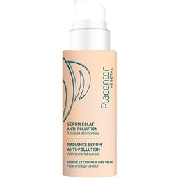 Vegetal Sérum Éclat Anti-Pollution