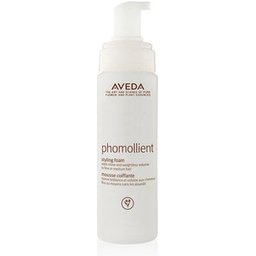 Phomollient Styling Foam 200ml