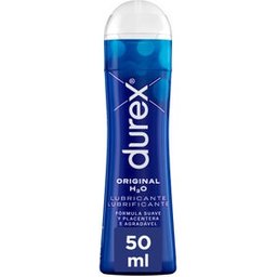 Play Original Lubrifiant 50 ml
