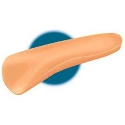 Total Footguard T-G 1ud