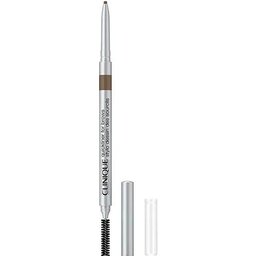 Quickliner Crayon Sourcils Nro 03 Soft Brown 0.08g