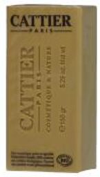 Savon Doux Végétal - Argimiel - 150 g - Pain 150 g