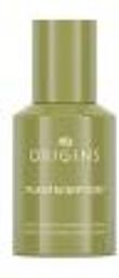 Plantscription Sérum Actif et Correcteur Anti Rides 30 ML - Flacon 30 ml