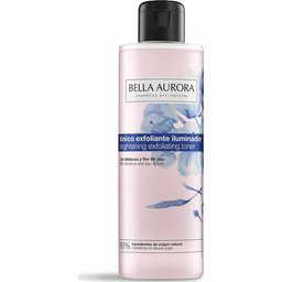 Tonique Exfoliant Illuminant 200ml
