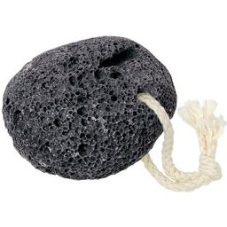 Piedra PomezNatural *
