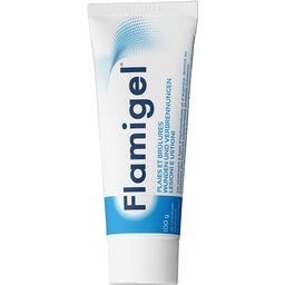 Flamigel
