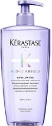 Bain Lumière Blond Absolu 500ml