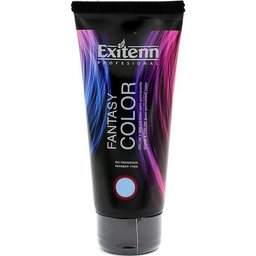 Fantasy Light Blue Colour 100ml