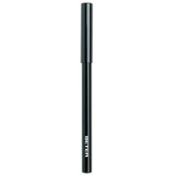 Kajal crayon contour des yeux noir 1 pc