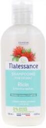 Shampoing Fortifiant Ricin & Kératine Végétale 100 ml - Flacon 100 ml