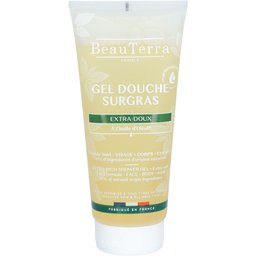 Gel Douche Surgras - Extra Doux