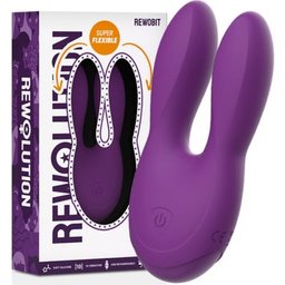 Rewobit Flexible Stimulator 1ud