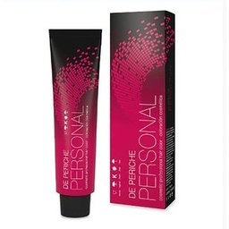 Personal Teinture 100/3 60ml