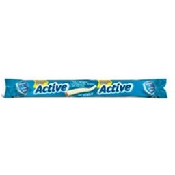 Mastediet Dinadax Active 60 Und