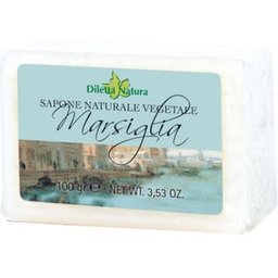 Diletta Natura Savon Marseille 100g