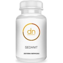 Sedanit 60caps