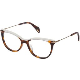VPL506V09AJ Lunettes Femme 53mm 1ut