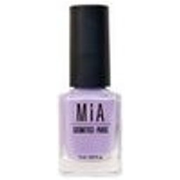 Vernis à ongles Ametyst 11ml
