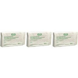 Flawa® Serviettes Post Accouchement