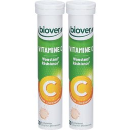 Vitamine C