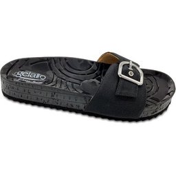 Woodstock Camuflage Black Taille 41-42 1 Paire