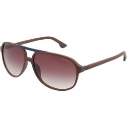Gafas de Sol Spl9626005Az Hombre 60mm 1ud