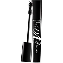 Mascara Volume Effet Faux Cils 8ml