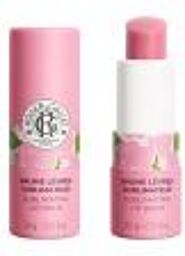Rose Baume Lèvres 3,5 g - Stick