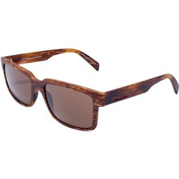 Gafas de Sol 0910-BHS-044 Hombre 55mm 1ud