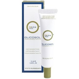 Fr.delaval.ch Glycosol dépigmentant 15ml