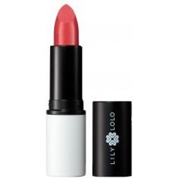Rouge à Lèvres Flushed Rose 1ut