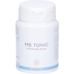 MB Tonic