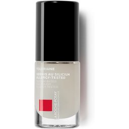 La Roche Posay Toleriane Vernis Silicium 01 Mat