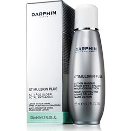 Stimulskin+ Lot Masq 125ml