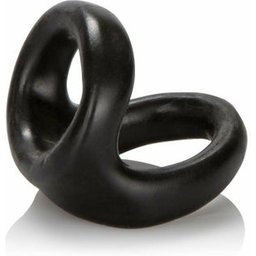 Snug Tugger Noir 1pc