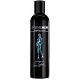Men Cold Lubricant 300ml